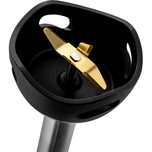 Блендер BRAYER BR1263