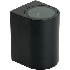 Садовый светильник Feron DH014 11866