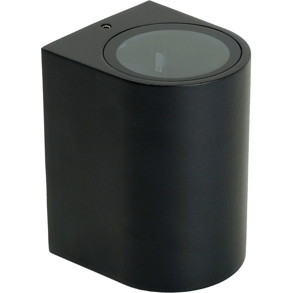 Садовый светильник Feron DH014 11866