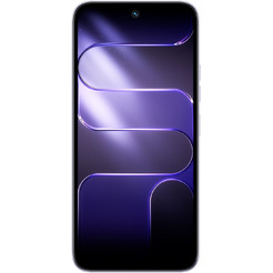Телефон Tecno Spark 50 KN4n 8GB/256GB (фиолетовый)