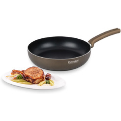 Сковорода Rondell Absolute RDA-1247