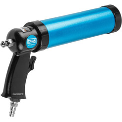 Пистолет для герметика DGM DCG-0310 DG4013-6