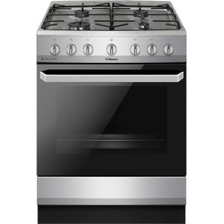 Кухонная плита Hansa FCMX6810092