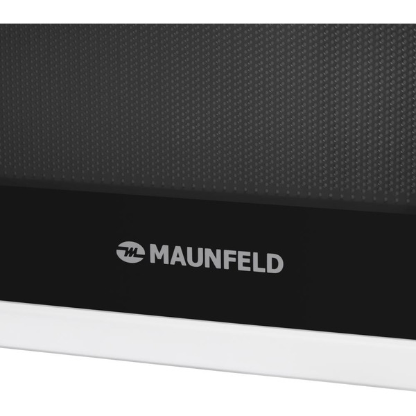 Микроволновая печь MAUNFELD MFSMO.20.7WH