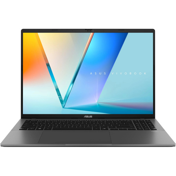 Ноутбук Asus VivoBook S16 OLED S3607CA-SH100