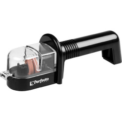 Точилка для ножей PERFECTO LINEA Handy X 21-352101