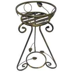 Подставка для цветов Дудо ПЦН-19НМ