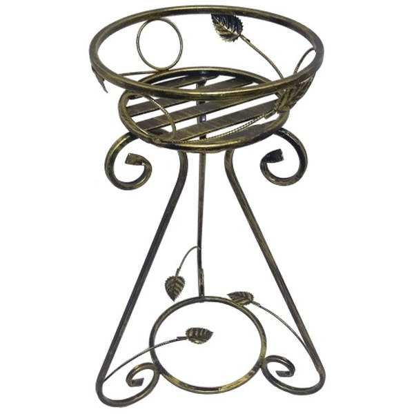 Подставка для цветов Дудо ПЦН-19НМ