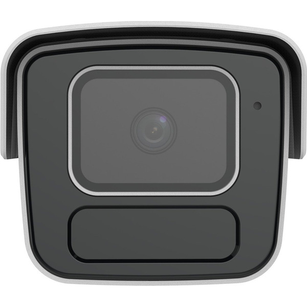 IP камера UNV IPC2B15SS-ADF28K-I1