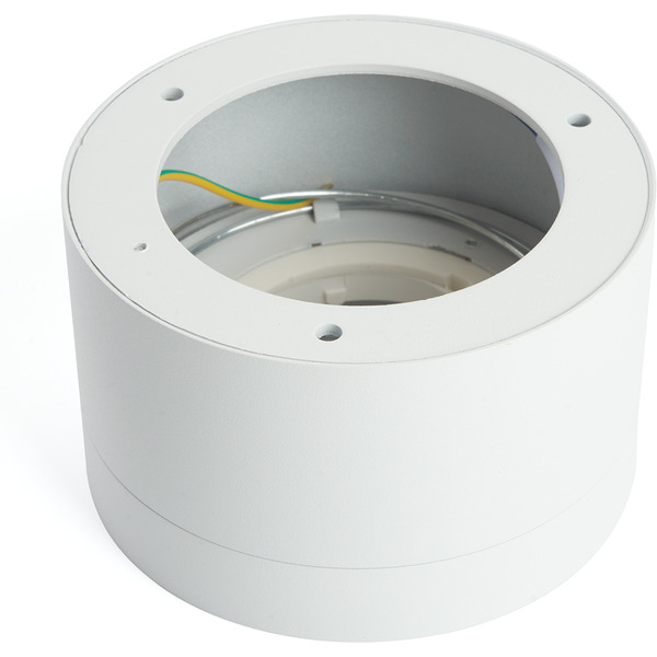 Светильник Feron HL370 48299 (белый)