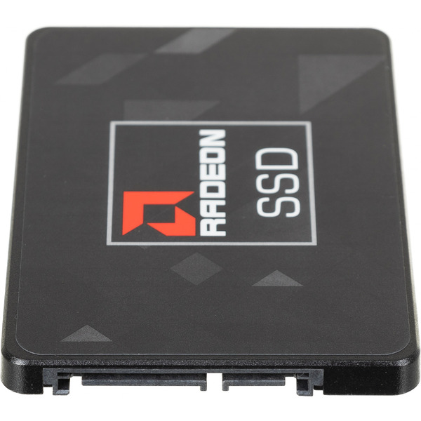 SSD AMD Radeon R5 128GB R5SL128G