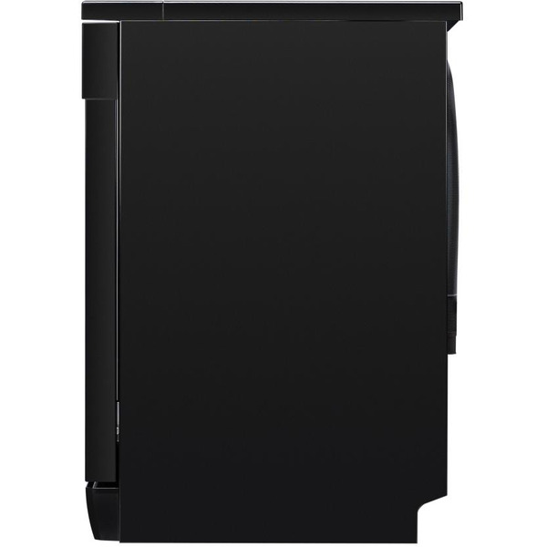 Посудомоечная машина DeLonghi DDWS 09S Morello nero