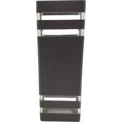 Бра уличное Garvill SS259253