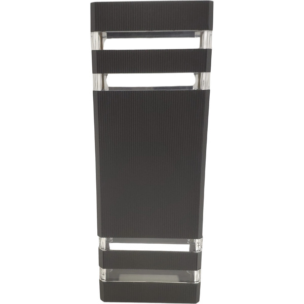 Бра уличное Garvill SS259253
