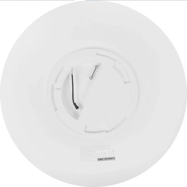 Умный светильник Xiaomi Smart Ceiling Light D40 BHR9933GL