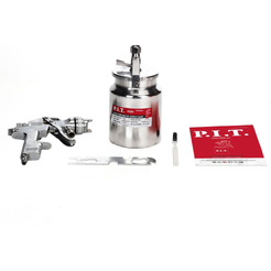 Краскопульт P.I.T. PSG1000-A