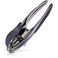 Консервный нож REGENT INOX CUCINA 93-CN-04-02