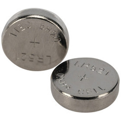 Батарейка Rexant 30-1041 10шт