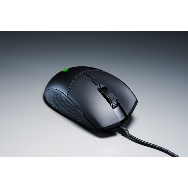 Мышь RAZER Basilisk Essential (RZ01-02650100-R3M1)