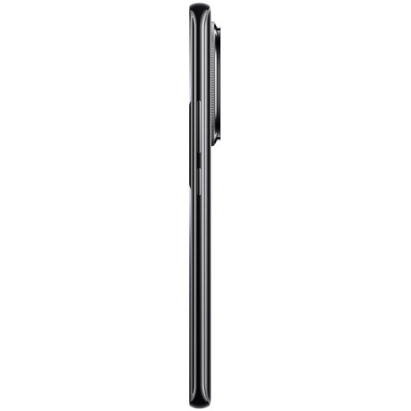 Смартфон Xiaomi Redmi Note 14 Pro+ 5G 12GB/512GB Midnight Black RU