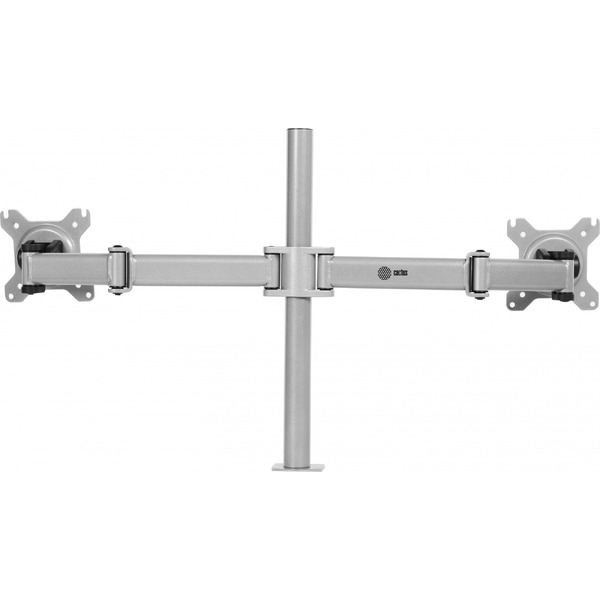 Кронштейн для мониторов Cactus CS-VM-D29-AL