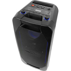 Колонка для вечеринок Toshiba TY-ASC66