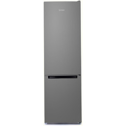 Холодильник Indesit DS 3200 G