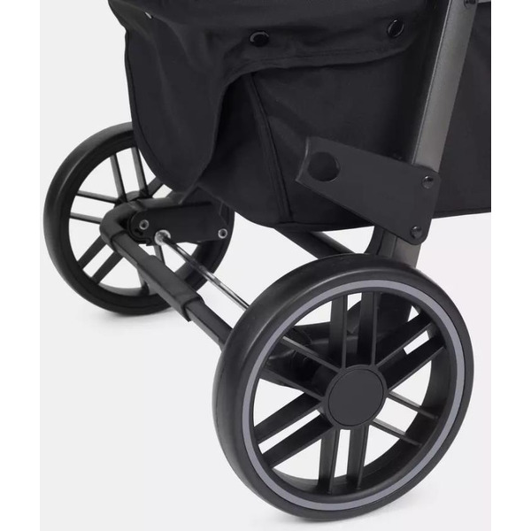 Детская прогулочная коляска Rant Vega 2023 / RA057 (зеленый)