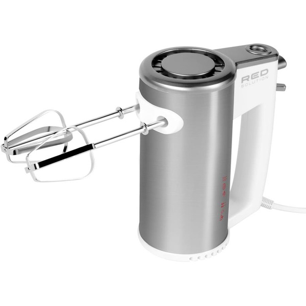 Миксер RED SOLUTION RHM-M2108
