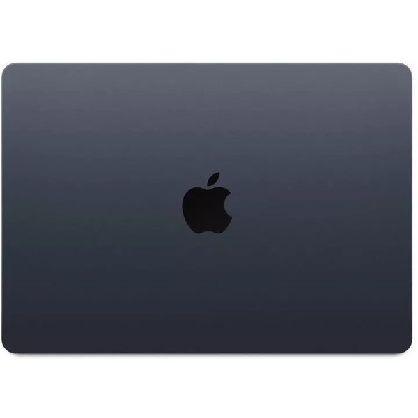 Ультрабук Apple MacBook Air 13" M2 16/256 Midnight MC7X4PA/A A2681 + Адаптер Red Line BS-01 16A