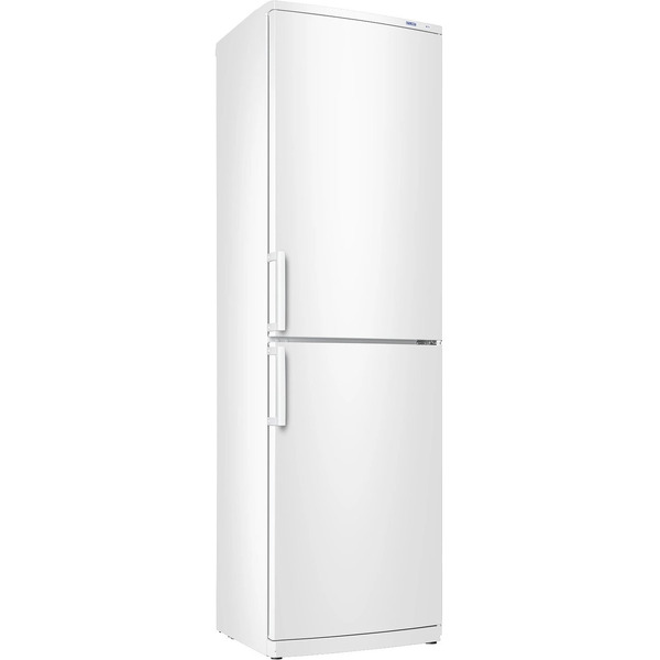 Холодильник ATLANT XM-4025-000