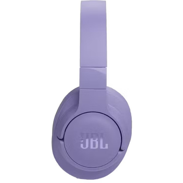 Наушники JBL Tune 770NC (сиреневый)