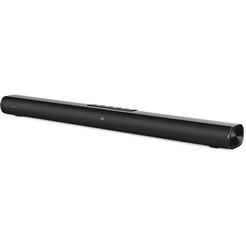 Саундбар SVEN SB-2150A (SV-019556)