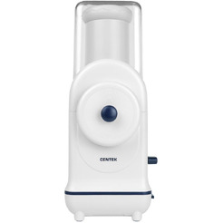Овощерезка CENTEK CT-1382