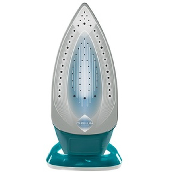 Утюг TEFAL FV3965E0