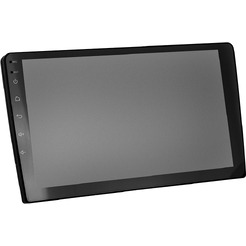 USB-магнитола ACV AD-9001 DSP