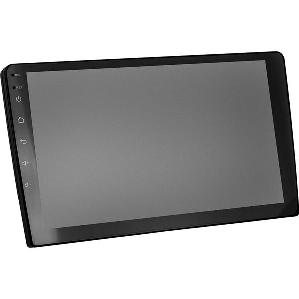 USB-магнитола ACV AD-9001 DSP