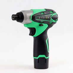 Гайковерт Zitrek ZKIS12 (063-4402)