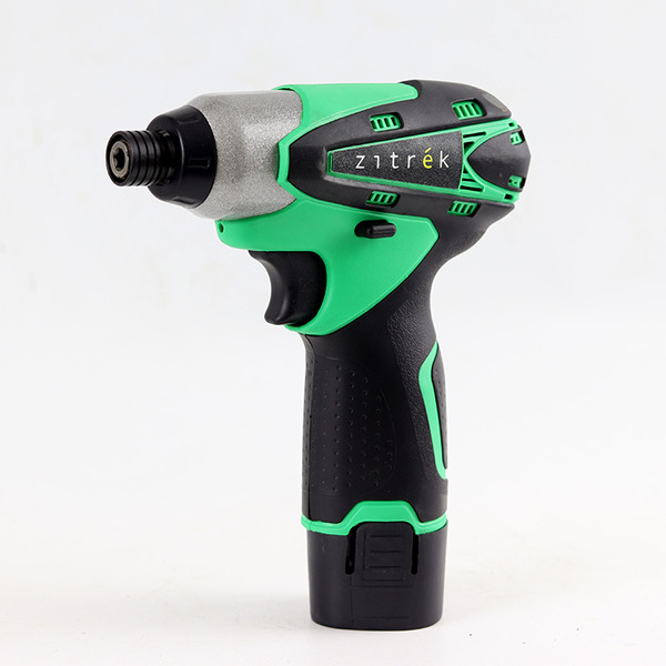 Гайковерт Zitrek ZKIS12 (063-4402)