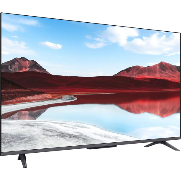 Телевизор Xiaomi TV A Pro 43" 2025 (L43MA-SRU/ELA5461GL)