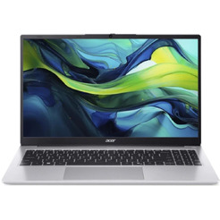 Ноутбук Acer Aspire Lite 15 AL15-42P-R56A NX.D35CD.002
