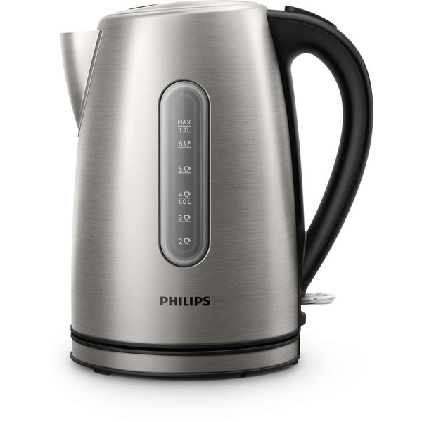 Электрочайник PHILIPS HD9327/10