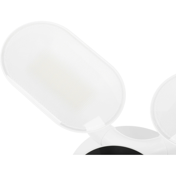 IP-камера TP-Link Tapo C720