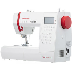 Швейная машина Veritas Marion