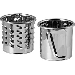 Электромясорубка VITEK VT-3620ST