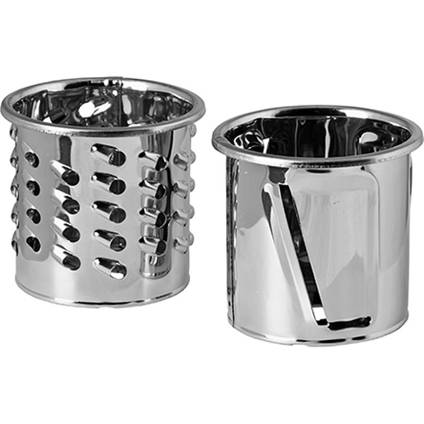 Электромясорубка VITEK VT-3620ST