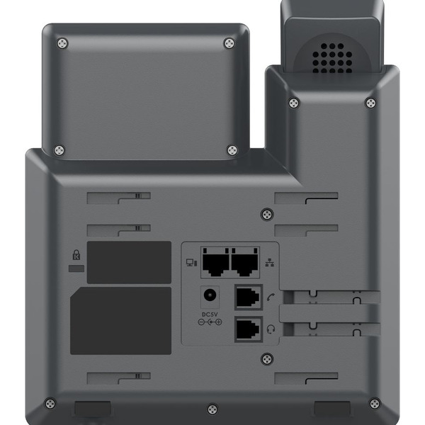 IP-телефон Grandstream GRP-2601P