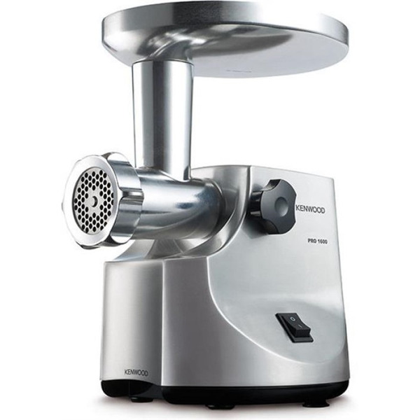 Мясорубка KENWOOD MG520