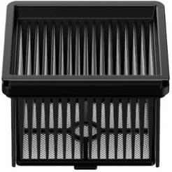 HEPA-фильтр Trouver Filter 3T80300008