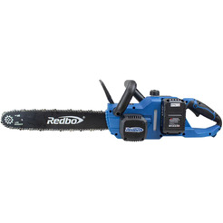 Аккумуляторная пила Redbo LNS-21A (40622)